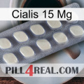 Cialis 15 Mg 08